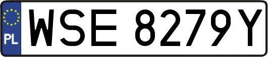 WSE8279Y