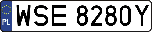 WSE8280Y