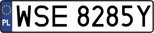 WSE8285Y