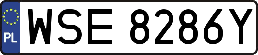 WSE8286Y