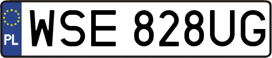 WSE828UG