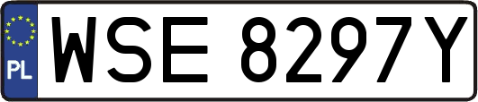 WSE8297Y