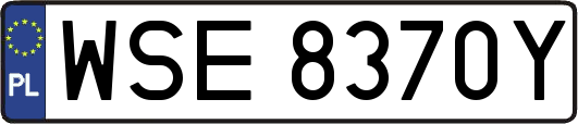 WSE8370Y