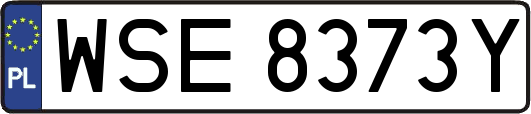 WSE8373Y