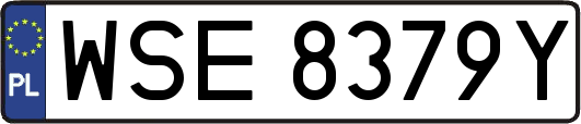 WSE8379Y
