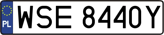 WSE8440Y