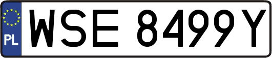 WSE8499Y