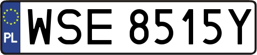 WSE8515Y