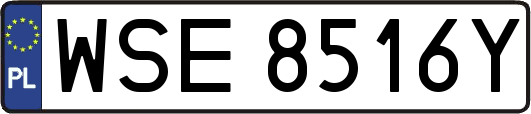 WSE8516Y