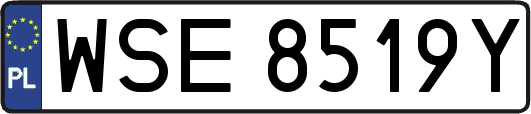 WSE8519Y