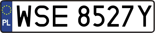 WSE8527Y