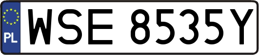 WSE8535Y