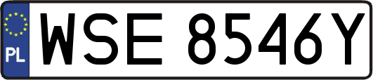 WSE8546Y