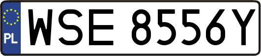 WSE8556Y
