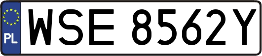 WSE8562Y