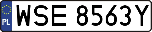 WSE8563Y