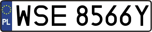 WSE8566Y