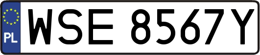 WSE8567Y