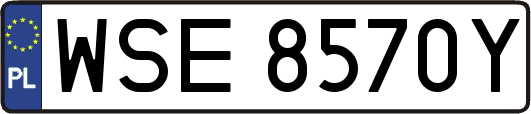 WSE8570Y