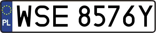 WSE8576Y