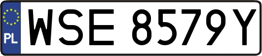 WSE8579Y