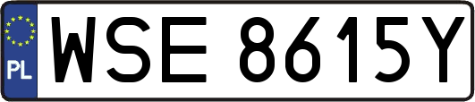 WSE8615Y
