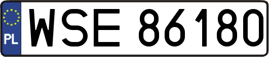 WSE86180