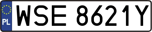 WSE8621Y