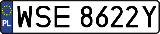 WSE8622Y