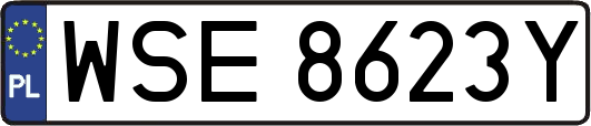 WSE8623Y