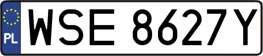 WSE8627Y