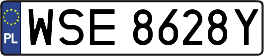 WSE8628Y