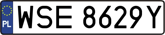 WSE8629Y