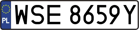 WSE8659Y