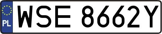 WSE8662Y