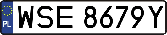 WSE8679Y