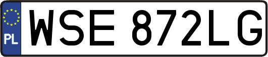 WSE872LG