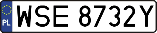 WSE8732Y
