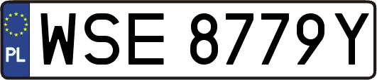 WSE8779Y
