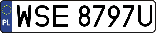 WSE8797U