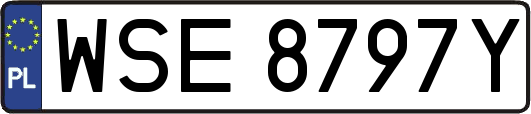 WSE8797Y