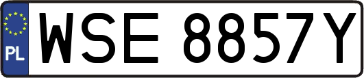 WSE8857Y