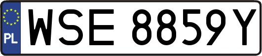 WSE8859Y