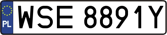 WSE8891Y