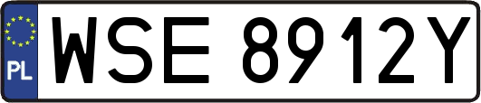 WSE8912Y