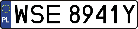 WSE8941Y