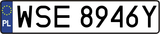 WSE8946Y