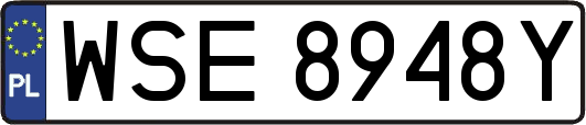 WSE8948Y