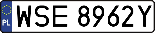 WSE8962Y