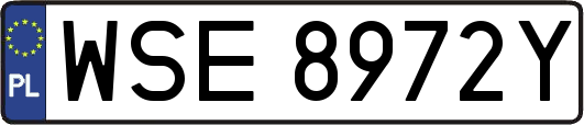 WSE8972Y